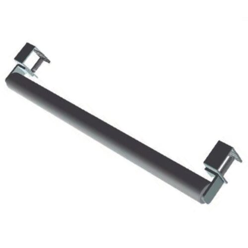 K39 ROLLER ΦΟΡΤΩΣΗΣ 90CM ΓΙΑ ΕΠΑΓΓΕΛΜΑΤΙΚΕΣ ΜΠΑΡΕΣ K39