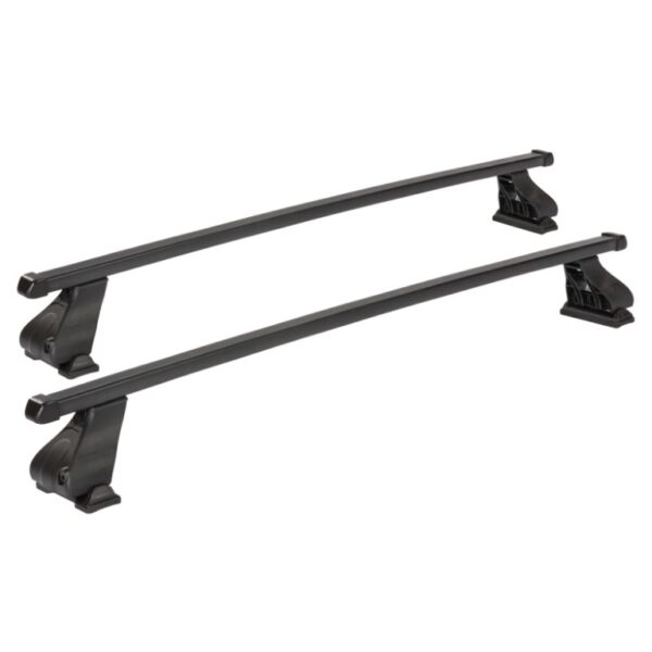 K39 ΜΠΑΡΕΣ ΟΡΟΦΗΣ K1 130 cm K39 (ΤΕΤΡΑΓΩΝΕΣ/ΑΤΣΑΛΙ) - 2 ΤΕΜ.