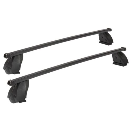 K39 ΜΠΑΡΕΣ ΟΡΟΦΗΣ K1 MEDIUM 150 cm K39 (ΤΕΤΡΑΓΩΝΕΣ/ΑΤΣΑΛΙ) – 2 ΤΕΜ.