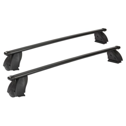 K39 ΜΠΑΡΕΣ ΟΡΟΦΗΣ K1 PRO 150 cm K39 (ΟΒΑΛ/ΑΤΣΑΛΙ) – 2 ΤΕΜ.