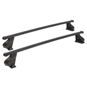 K39 ΜΠΑΡΕΣ ΟΡΟΦΗΣ K1 112 cm K39 (ΤΕΤΡΑΓΩΝΕΣ/ΑΤΣΑΛΙ) - 2 ΤΕΜ.
