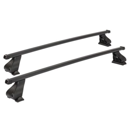 K39 ΜΠΑΡΕΣ ΟΡΟΦΗΣ K1 112 cm K39 (ΤΕΤΡΑΓΩΝΕΣ/ΑΤΣΑΛΙ) – 2 ΤΕΜ.