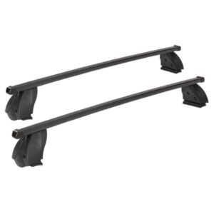 K39 KIT ΜΕ ΜΠΑΡΕΣ ΟΡΟΦΗΣ ΓΙΑ ROVER 45 4D-5D 99-05 ΣΙΔΗΡΟΥ K39 (BSM112-K10)