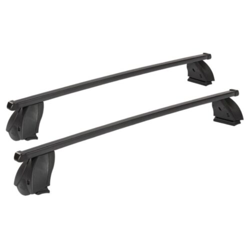 K39 KIT ΜΕ ΜΠΑΡΕΣ ΟΡΟΦΗΣ ΓΙΑ SSANGYONG ACTYON 5D 2005+ ΣΙΔΗΡΟΥ K39 (BSM130-K01)