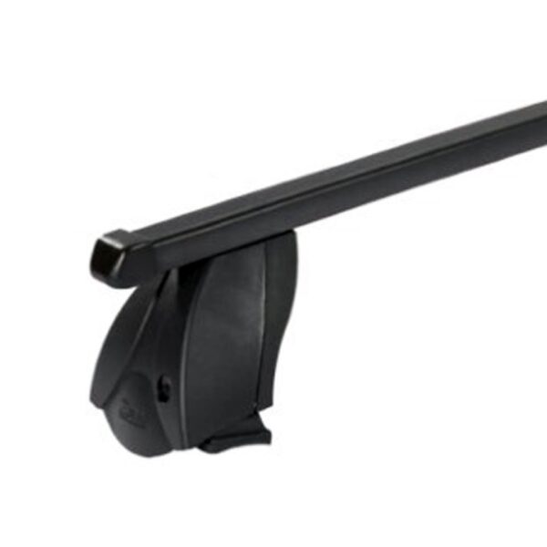 K39 KIT ΜΕ ΜΠΑΡΕΣ ΟΡΟΦΗΣ ΓΙΑ HONDA CR-V III 5D 2007-2012 ΣΙΔΗΡΟΥ K39 (BSM130-K13) - Image 3