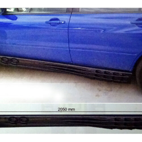 Motordrome ΔΙΕΘΝΗ ΜAΣΠΙΕ ΤΝΤ Β ΠΛAΣΤΙΚΟ MOTORDROME