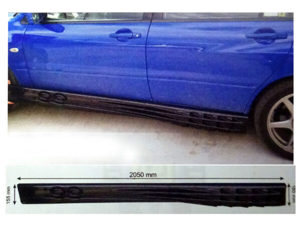 Motordrome ΔΙΕΘΝΗ ΜAΣΠΙΕ ΤΝΤ Β ΠΛAΣΤΙΚΟ MOTORDROME