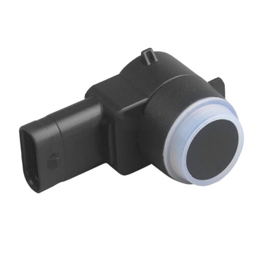 Mcar MERCEDES W203/W204/S204/W211/S211/ W219/W164/X164/W216/ W221/R230/W251 ΑΙΣΘΗΤΗΡΑΣ ΠΑΡΚΑΡΙΣΜΑΤΟΣ