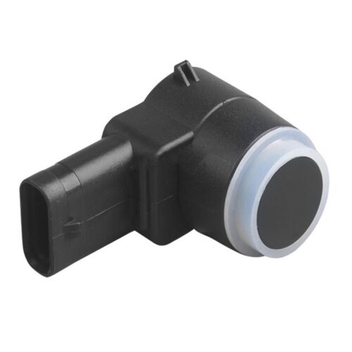 Mcar MERCEDES W169/W245/W204/W212/C207 /A207/W221/S212/C216/C218/W221/ C197/R172 ΑΙΣΘΗΤΗΡΑΣ ΠΑΡΚΑΡΙΣΜΑΤΟΣ