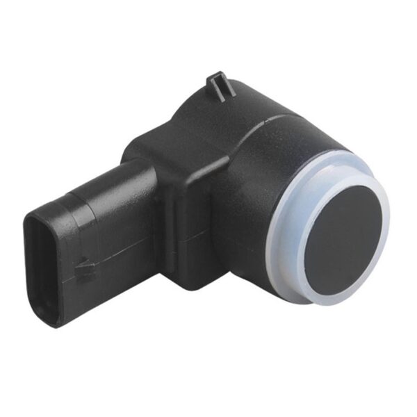 Mcar MERCEDES W169/W245/W204/W212/C207 /A207/W221/S212/C216/C218/W221/ C197/R172 ΑΙΣΘΗΤΗΡΑΣ ΠΑΡΚΑΡΙΣΜΑΤΟΣ