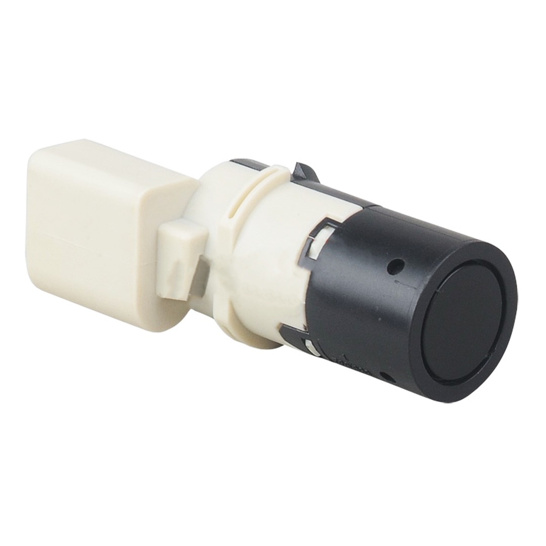 Mcar AUDI / VW / SKODA - ΑΙΣΘΗΤΗΡΑΣ ΠΑΡΚΑΡΙΣΜΑΤΟΣ (orig.7H0919275B / 7H0919275E / 4B0919275G / 4F0898301 / 4F0898301A)