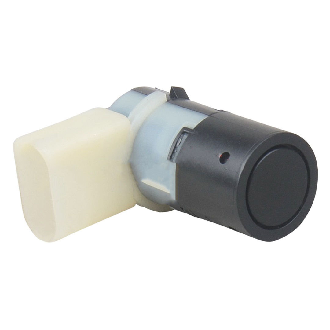 Mcar AUDI / VW - ΑΙΣΘΗΤΗΡΑΣ ΠΑΡΚΑΡΙΣΜΑΤΟΣ (orig.7H0919275 / 7H0919275C / 4B0919275E)