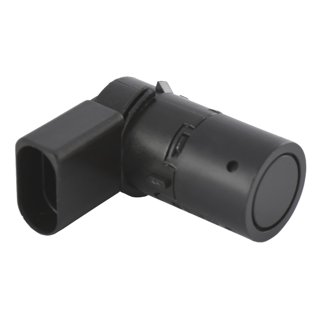 Mcar AUDI/SKODA/VW - ΑΙΣΘΗΤΗΡΑΣ ΠΑΡΚΑΡΙΣΜΑΤΟΣ ΜΑΥΡΟΣ (orig.7H0919275 / 7H0919275C / 4B0919275E)