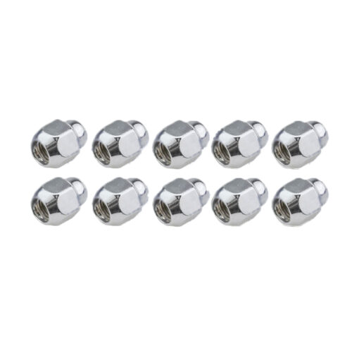 NTY ΠΑΞΙΜΑΔΙΑ ΜΑΡΚΕ ΚΩΝΙΚΑ 12×1,50 (21mm ΚΛΕΙΔΙ) ΜΗΚΟΣ 31mm ΓΙΑ HYUNDAI/KIA/MAZDA – 10ΤΕΜ.