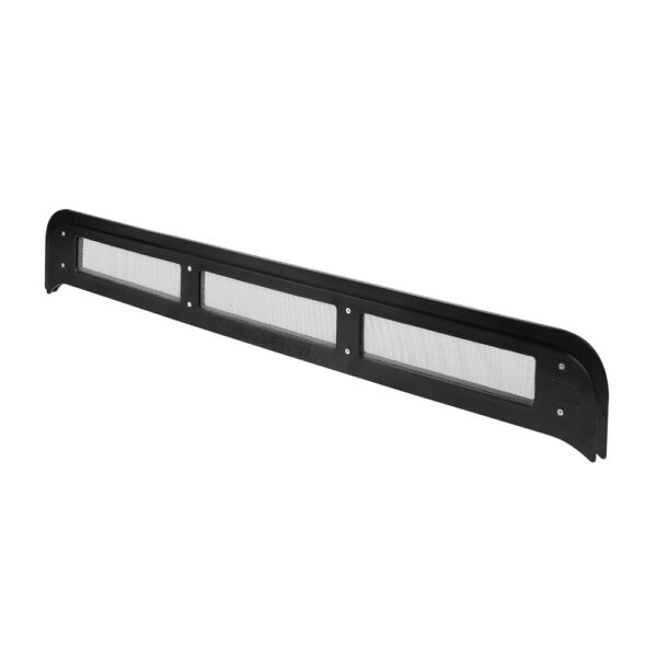 Lampa ΑΝΤΙΚΟΥΝΟΥΠΙΚΟ ΔΙΧΤΥ/ΠΛΕΓΜΑ ΠΑΡΑΘΥΡΟΥ ΜΕ ΠΛΑΙΣΙΟ MOSQUITO NET ΓΙΑ DAF XF 106 10/2012-05/2021 LAMPA - 1 ΤΕΜ.