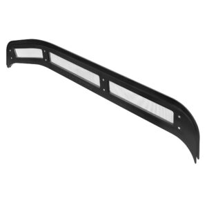 Lampa ΑΝΤΙΚΟΥΝΟΥΠΙΚΟ ΔΙΧΤΥ/ΠΛΕΓΜΑ ΠΑΡΑΘΥΡΟΥ ΜΕ ΠΛΑΙΣΙΟ MOSQUITO NET ΓΙΑ VOLVO FH AERO 01/2024+ / FH ΣΕΙΡΑ 4 09/2012-05/2021 / FH ΣΕΙΡΑ 5 06/2021+ LAMPA - 1 ΤΕΜ.