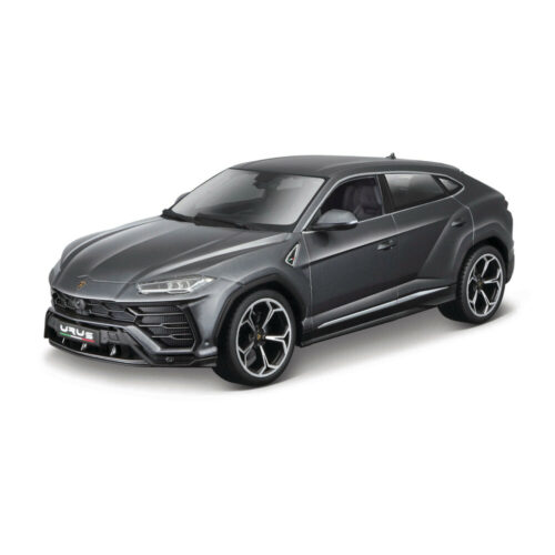 Lampa ΜΙΝΙΑΤΟΥΡΕΣ LAMBORGHINI 1:43 BURAGO LAMPA – 24 ΤΕΜ.
