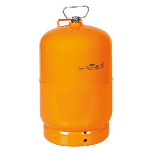 Lampa ΦΙΑΛΗ ΥΓΡΑΕΡΙΟΥ LPG ΜΕ ΒΑΛΒΙΔΑ (ΘΗΛΥΚΟΣ ΑΝΤΑΠΤΟΡΑΣ) M16 x 1,5 5KG (12L) LAMPA – 1 TEM.