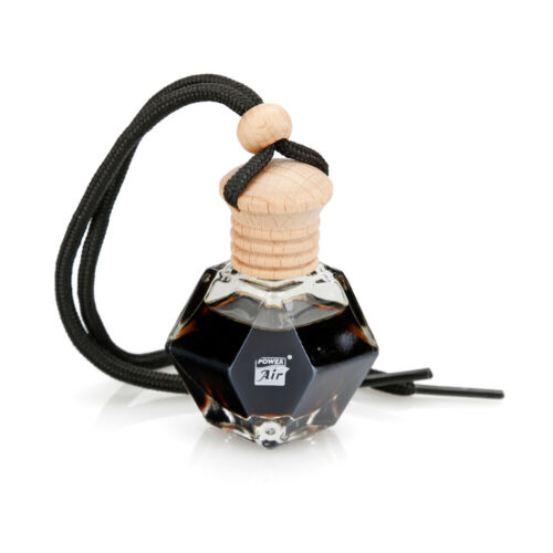 Lampa ΑΡΩΜΑΤΙΚΟ ΑΥΤΟΚΙΝΗΤΟΥ DIAMOND DUST ΚΡΕΜΑΣΤΟ ΜΕ ΑΡΩΜΑ NEW CAR  ΣΕ ΣΧΗΜΑ ΔΙΑΜΑΝΤΙΟΥ LAMPA – 1 ΤΕΜ.