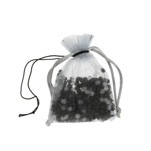 Lampa ΑΡΩΜΑΤΙΚΟ ΑΥΤΟΚΙΝΗΤΟΥ SACHET DE LUXE ΣΕ ΠΟΥΓΚΙ ΚΡΕΜΑΣΤΟ ΜΕ NEW CAR FRESH  LAMPA – 1 ΤΕΜ.