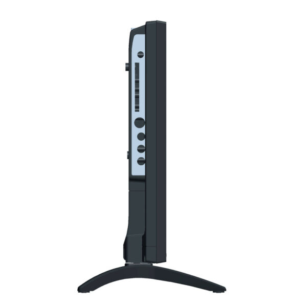Lampa ΤΗΛΕΟΡΑΣΗ SMART TV 19'' (1366x768) HD MAJESTIC 12/24/230V LAMPA - 1 ΤΕΜ. - Image 3
