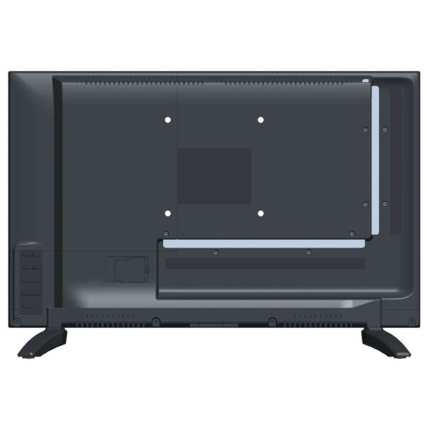 Lampa ΤΗΛΕΟΡΑΣΗ SMART TV 19'' (1366x768) HD MAJESTIC 12/24/230V LAMPA - 1 ΤΕΜ. - Image 4