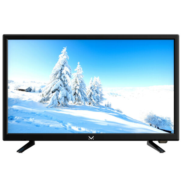 Lampa ΤΗΛΕΟΡΑΣΗ SMART TV 22'' (1920x1080) HD MAJESTIC 12/24/230V LAMPA -  1 ΤΕΜ. - Image 2