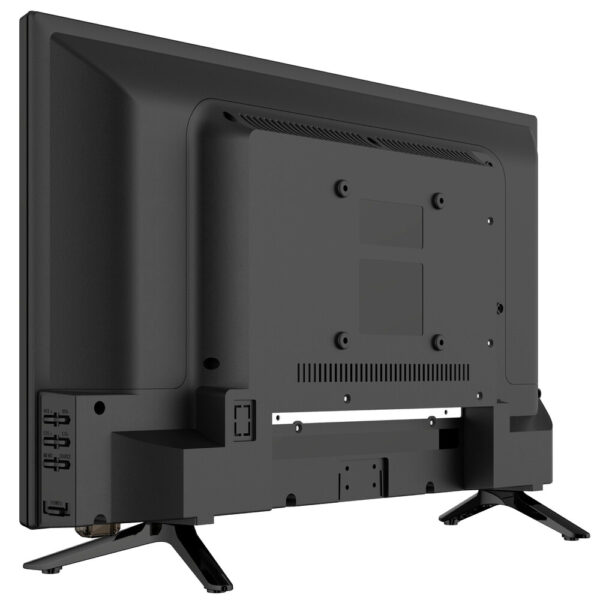 Lampa ΤΗΛΕΟΡΑΣΗ SMART TV 22'' (1920x1080) HD MAJESTIC 12/24/230V LAMPA -  1 ΤΕΜ. - Image 4