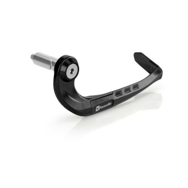 Paraxite ΠΡΟΣΤΑΤΕΥΤΙΚΟ ΜΑΝΕΤΑΣ ΦΡΕΝΟΥ MOTO 14>19,5mm ΑΛΟΥΜΙΝΙΟΥ ΜΑΥΡΟ ΧΡΩΜΑ PARAXITE - 1 ΤΕΜ. - Image 2
