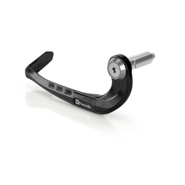 Paraxite ΠΡΟΣΤΑΤΕΥΤΙΚΟ ΜΑΝΕΤΑΣ ΣΥΜΠΛΕΚΤΗ MOTO 14-19,5mm ΑΛΟΥΜΙΝΙΟΥ PARAXITE  ΜΑΥΡΟ/ΑΣΗΜΙ ΧΡΩΜΑ PARAXITE - 1 ΤΕΜ. - Image 2