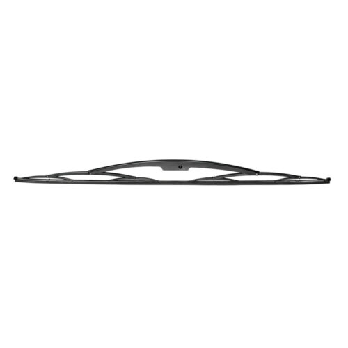 Lampa ΥΑΛΟΚΑΘΑΡΙΣΤΗΡΑΣ ΦΟΡΤΗΓΟΥ 100cm (40″) SWF DAS ORIGINAL ΜΕ ΜΑΡΚΕ ΚΟΥΜΠΩΜΑ LAMPA – 1 TEM..