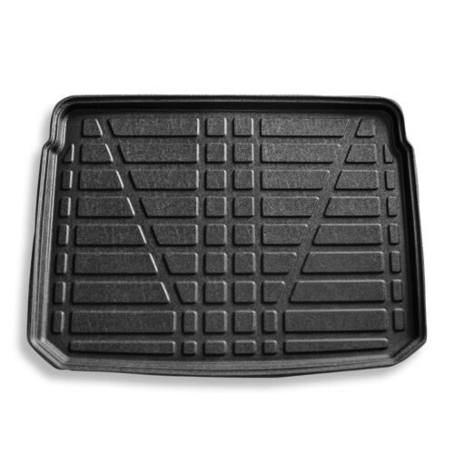 Lampa ΜΑΡΚΕ ΠΑΤΑΚΙ ΣΚΑΦΗ ΠΟΡΤ ΜΠΑΓΚΑΖ ΓΙΑ AUDI A3 5D SPORTBACK 11/2012>04/2020 ΚΑΤΩ ΜΕAUDI A3 5D SPORTBACK 11/2012-04/2020 ΚΑΤΩ ΜΕΡΟΣ SU MISURA PRO-FIT ΑΠΟ TPE ΥΛΙΚΟ ΣΕ ΜΑΥΡΟ ΧΡΩΜΑ LAMPA – 1 ΤΕΜ.