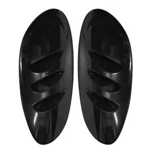 Lampa ΔΙΑΚΟΣΜΗΤΙΚΟΙ ΑΕΡΑΓΩΓΟΙ 32x13cm