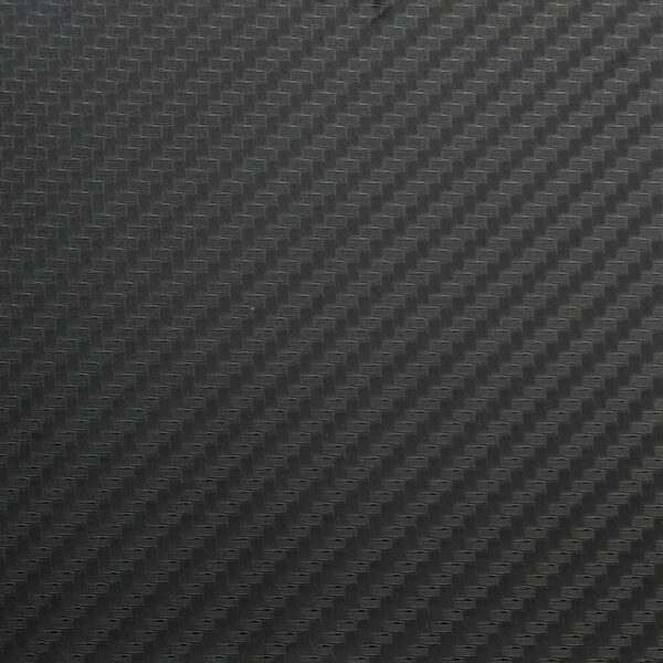 Lampa ΦΙΛΜ CARBON-LOOK ΕΣΩΤΕΡΙΚΗΣ & ΕΞΩΤΕΡΙΚΗΣ ΧΡΗΣΗΣ ΜΑΤ 3D 50x60cm LAMPA - 1 ΤΕΜ. - Image 2
