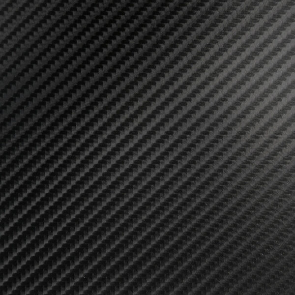 Lampa ΦΙΛΜ CARBON-LOOK ΕΣΩΤΕΡΙΚΗΣ & ΕΞΩΤΕΡΙΚΗΣ ΧΡΗΣΗΣ ΜΑΤ 4D 35x50cm LAMPA - 1 ΤΕΜ. - Image 2