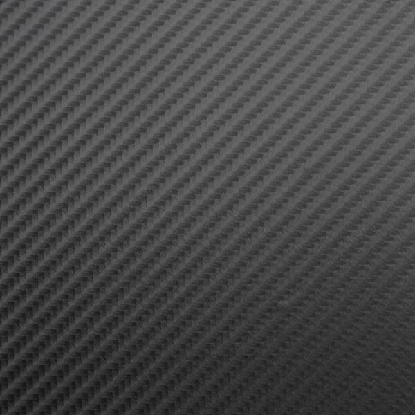 Lampa ΦΙΛΜ CARBON-LOOK ΕΣΩΤΕΡΙΚΗΣ & ΕΞΩΤΕΡΙΚΗΣ ΧΡΗΣΗΣ ΜΑΤ 4D 50x200cm LAMPA - 1 ΤΕΜ. - Image 2