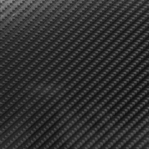 Lampa ΦΙΛΜ CARBON-LOOK ΕΣΩΤΕΡΙΚΗΣ & ΕΞΩΤΕΡΙΚΗΣ ΧΡΗΣΗΣ ΓΥΑΛΙΣΤΕΡΟ 5D 50x60cm LAMPA - 1 ΤΕΜ. - Image 2