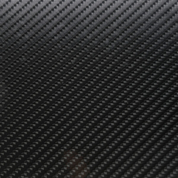 Lampa ΦΙΛΜ CARBON-LOOK ΕΣΩΤΕΡΙΚΗΣ & ΕΞΩΤΕΡΙΚΗΣ ΧΡΗΣΗΣ ΓΥΑΛΙΣΤΕΡΟ 5D 50x100cm LAMPA - 1 ΤΕΜ. - Image 2