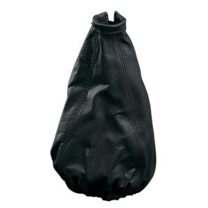 Lampa ΦΟΥΣΚΑ ΤΑΧΥΤΗΤΩΝ ΜΕ ΚΟΡΔΟΝΙ 125 Χ 125 mm - 250 mm ΥΨΟΣ (ΜΑΥΡΟ/ΔΕΡΜΑ)