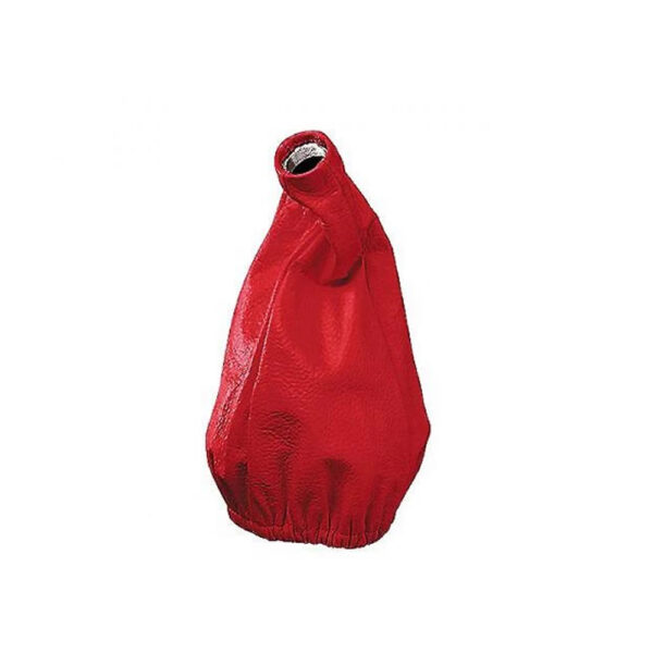 Lampa ΦΟΥΣΚΑ ΤΑΧΥΤΗΤΩΝ ΒΙΔΩΤΗ ΚΟΚΚΙΝΗ LAMPA