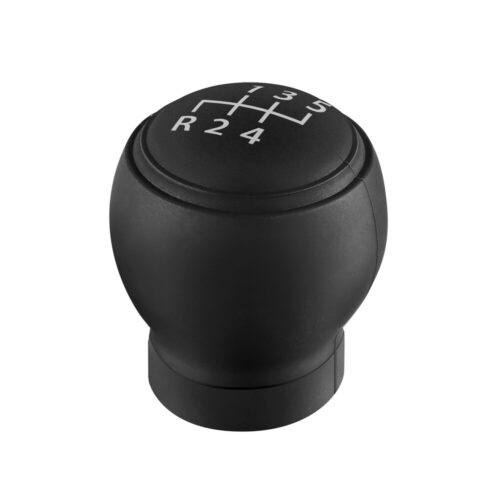 Lampa ΚΑΛΥΜΜΑ ΓΙΑ ΠΟΜΟΛΟ ΤΑΧΥΤΗΤΩΝ NEW GEAR G1 ΣΙΛΙΚΟΝΗΣ UNIVERSAL ΜΑΥΡΟ ΜΕ 5 ΤΑΧΥΤΗΤΕΣ LAMPA – 1 ΤΕΜ.