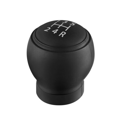 Lampa ΚΑΛΥΜΜΑ ΓΙΑ ΠΟΜΟΛΟ ΤΑΧΥΤΗΤΩΝ NEW GEAR G5 ΣΙΛΙΚΟΝΗΣ UNIVERSAL ΜΑΥΡΟ ΜΕ 5 ΤΑΧΥΤΗΤΕΣ LAMPA – 1 ΤΕΜ.
