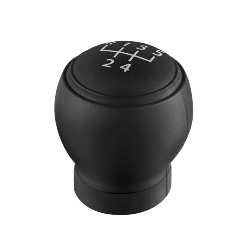 Lampa ΚΑΛΥΜΜΑ ΓΙΑ ΠΟΜΟΛΟ ΤΑΧΥΤΗΤΩΝ NEW GEAR G6 ΣΙΛΙΚΟΝΗΣ UNIVERSAL ΜΑΥΡΟ ΜΕ 5 ΤΑΧΥΤΗΤΕΣ LAMPA – 1 ΤΕΜ.