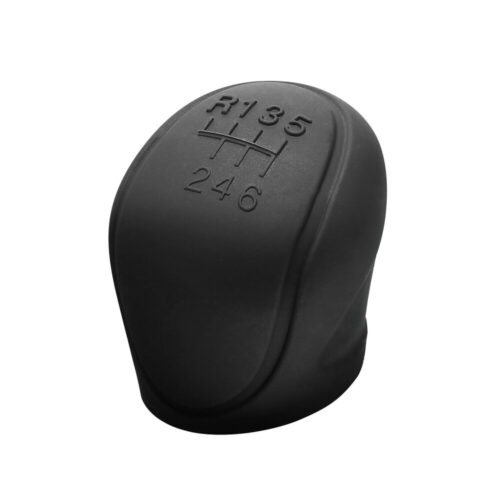 Lampa ΚΑΛΥΜΜΑ ΓΙΑ ΠΟΜΟΛΟ ΤΑΧΥΤΗΤΩΝ GAMMA BLACK ΣΙΛΙΚΟΝΗΣ UNIVERSAL ΜΑΥΡΟ ΜΕ 6 ΤΑΧΥΤΗΤΕΣ​ LAMPA – 1 ΤΕΜ.
