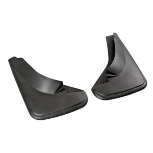 Lampa ΛΑΣΠΩΤΗΡΕΣ SPLASH-GUARDS CONTOUR 22x31,5cm TYPE-3 2ΤΕΜ.