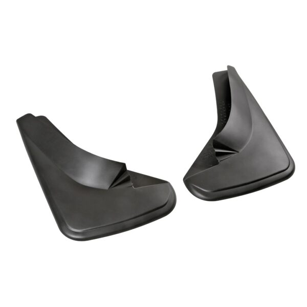 Lampa ΛΑΣΠΩΤΗΡΕΣ SPLASH-GUARDS CONTOUR 22x31,5cm TYPE-3 2ΤΕΜ.
