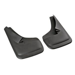 Lampa ΛΑΣΠΩΤΗΡΕΣ SPLASH-GUARDS CONTOUR TYPE-4 (24 Χ 36 cm) - 2 ΤΕΜ.