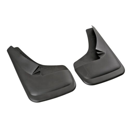Lampa ΛΑΣΠΩΤΗΡΕΣ SPLASH-GUARDS CONTOUR TYPE-4 (24 Χ 36 cm) – 2 ΤΕΜ.