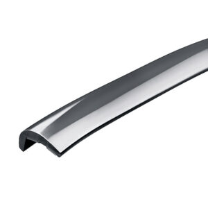 Lampa TRIM ΑΥΤΟΚΟΛΛΗΤΟ FENDER-TRIM 25mm/50m