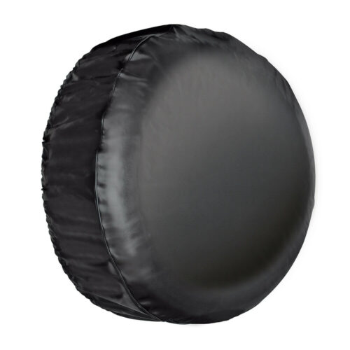 Lampa ΚΑΛΥΜΜΑ ΕΞΩΤΕΡΙΚΗΣ ΡΕΖΕΡΒΑΣ ΓΙΑ JEEP (PVC – ΑΔΙΑΒΡΟΧΟ – ΜΑΥΡΟ) – 76x28x239cm (L)